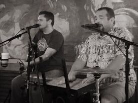 James G Music Services - Singer Guitarist - Burleson, TX - Hero Gallery 4