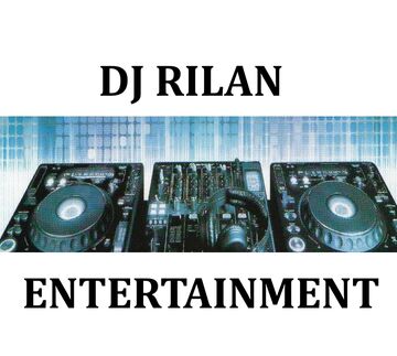 DJ RILAN ENTERTAINMENT - DJ - Griswold, CT - Hero Main