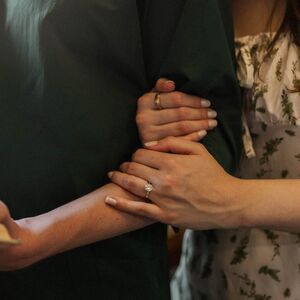 Gallery Photo 44