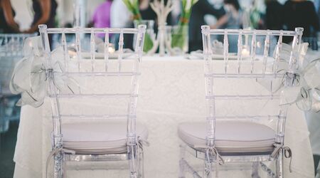 Clear chiavari chairs rental near online me