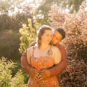 Gallery Photo 47