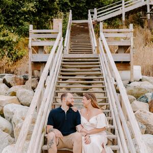 Gallery Photo 45
