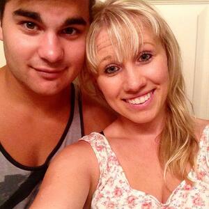 Gallery Photo 21