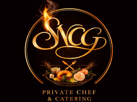 Sncg hospitality - Food Truck - New York City, NY - Hero Gallery 3