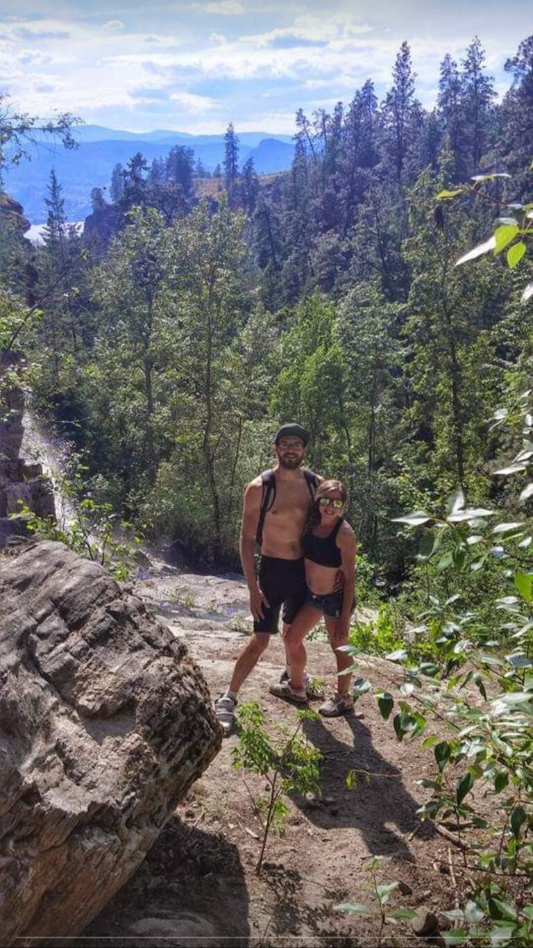 Exploring our Passions together!
