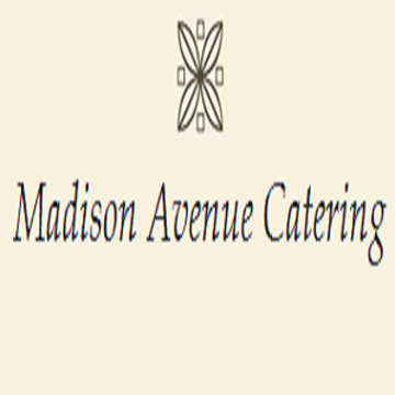 Madison Avenue Catering - Caterer - Mesa, AZ - Hero Main