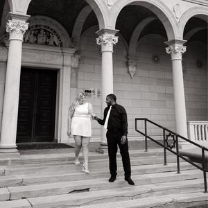 Gallery Photo 6