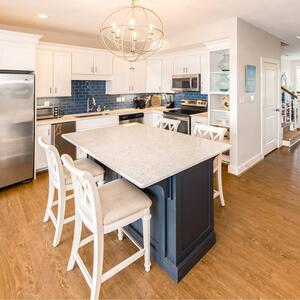 Gallery Photo 14