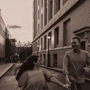 Gallery Photo 28