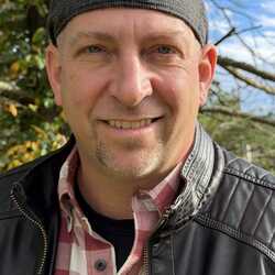 JJ Beauvais, profile image