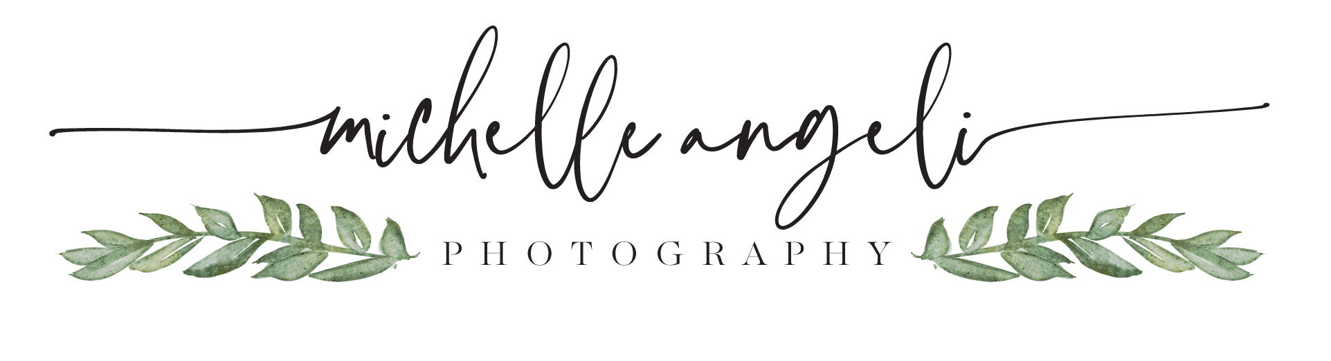 Michelle Angeli Photography Wedding Photographers The Knot