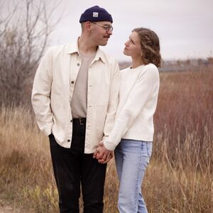 Gallery Photo 9