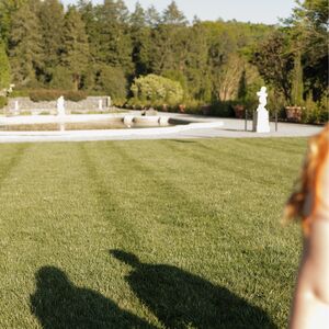 Gallery Photo 45