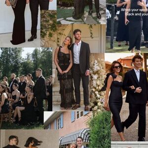 Gallery Photo 2