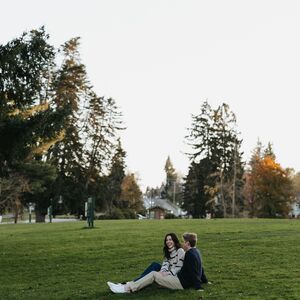 Gallery Photo 6