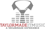 Vendor Logo