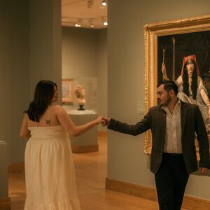 Gallery Photo 2