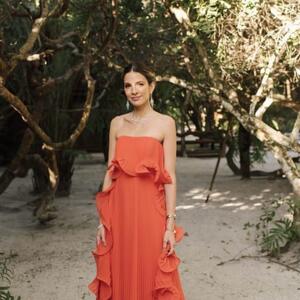 Gallery Photo 5