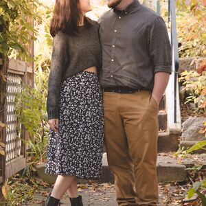 Gallery Photo 3