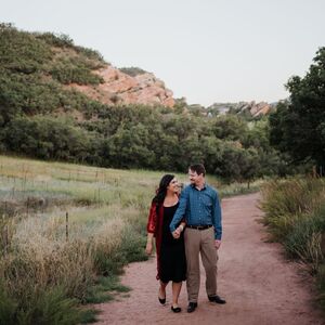 Gallery Photo 4