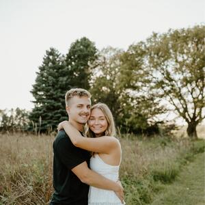 Gallery Photo 4