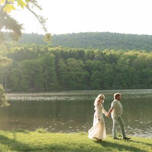 Gallery Photo 10