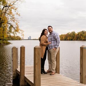 Gallery Photo 51