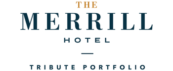 Vendor Logo