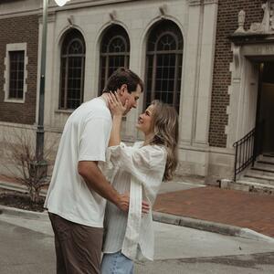 Gallery Photo 21
