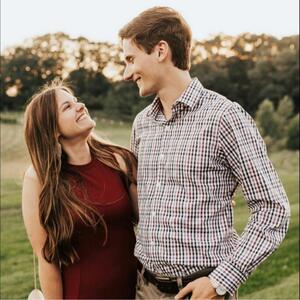 Gallery Photo 8