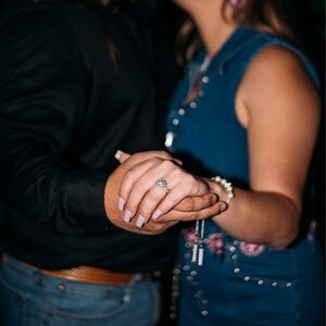 Gallery Photo 21