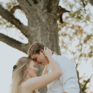 Gallery Photo 15