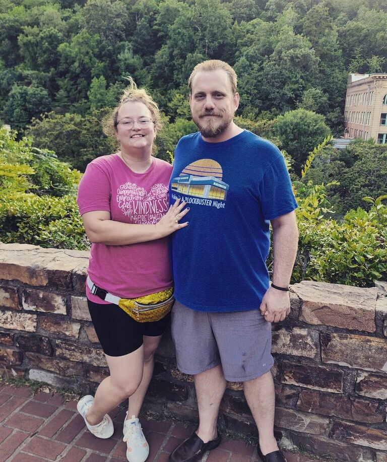 Arkansas! 