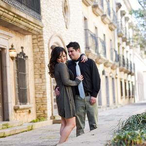 Gallery Photo 21