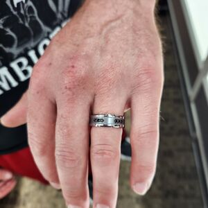 Gallery Photo 24