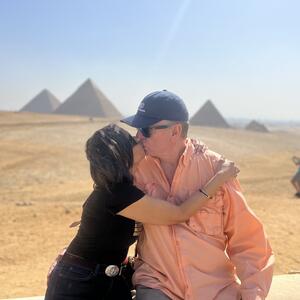 Gallery Photo 46