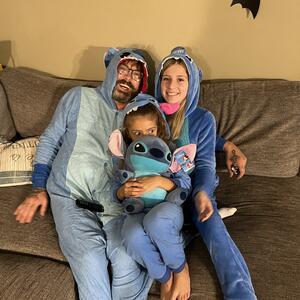 Gallery Photo 32