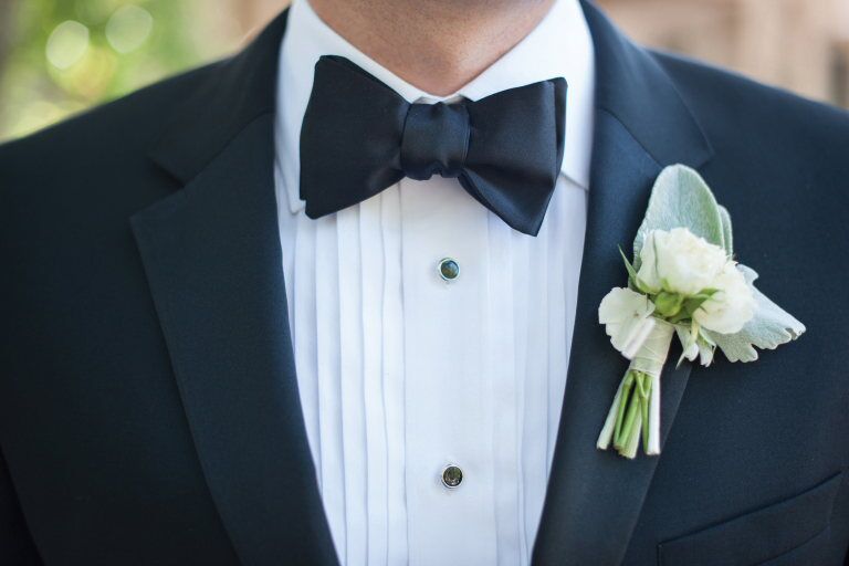 unique mens wedding suits