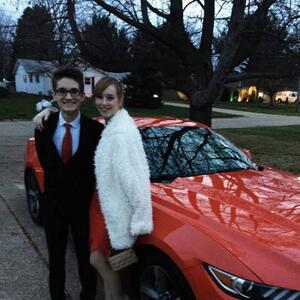Gallery Photo 42