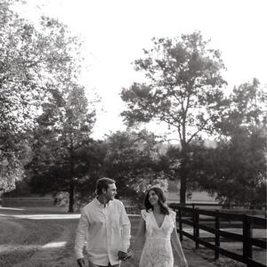 Gallery Photo 30