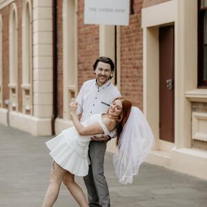Gallery Photo 18