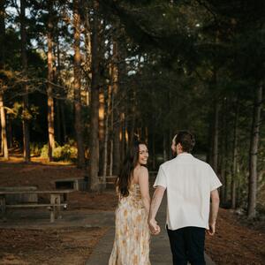 Gallery Photo 5