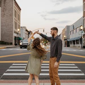 Gallery Photo 26