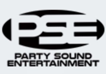 Party Sound Entertainment - DJ - Bellmore, NY - Hero Main