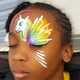 Take your event to the next level, hire Face Painters. Get started here.