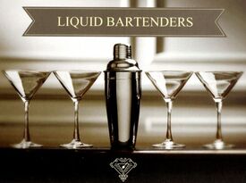Liquid Private Bartenders South Florida - Bartender - Miami, FL - Hero Gallery 4