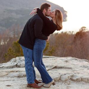 Gallery Photo 24