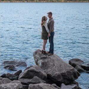Gallery Photo 10