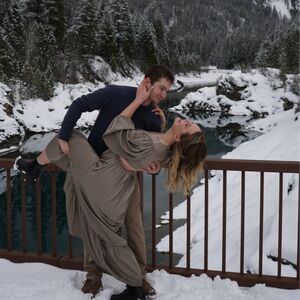 Gallery Photo 11