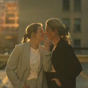 Gallery Photo 9